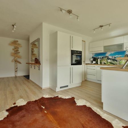 Ferienwohnung Hochsiedel Oberstaufen Extérieur photo