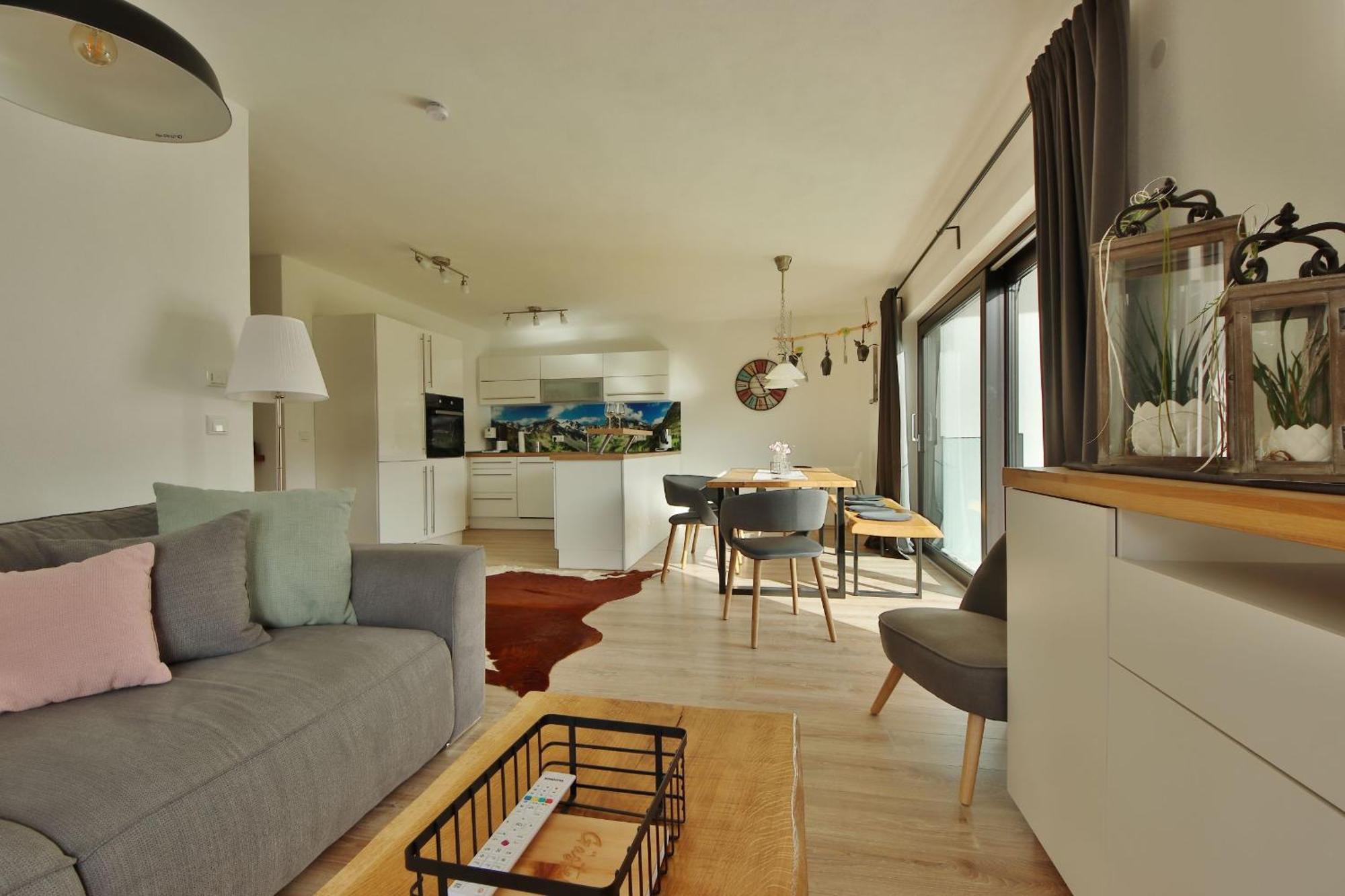 Ferienwohnung Hochsiedel Oberstaufen Extérieur photo