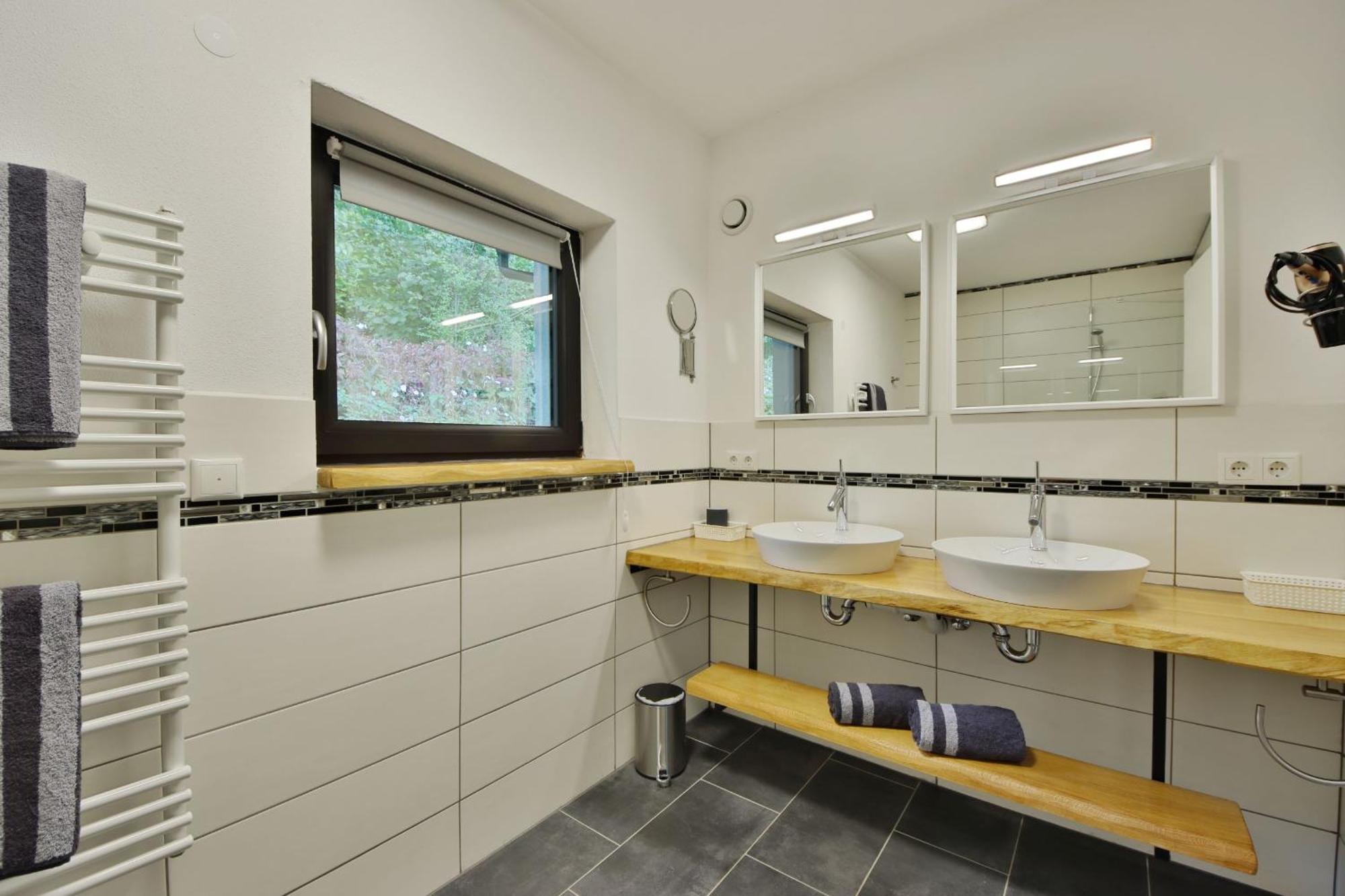 Ferienwohnung Hochsiedel Oberstaufen Extérieur photo