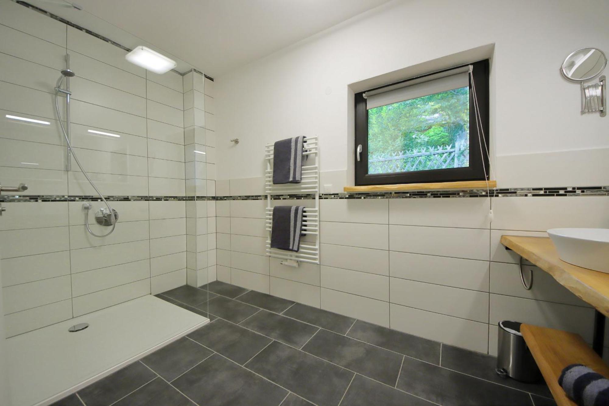 Ferienwohnung Hochsiedel Oberstaufen Extérieur photo